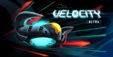 zber z hry Velocity Ultra